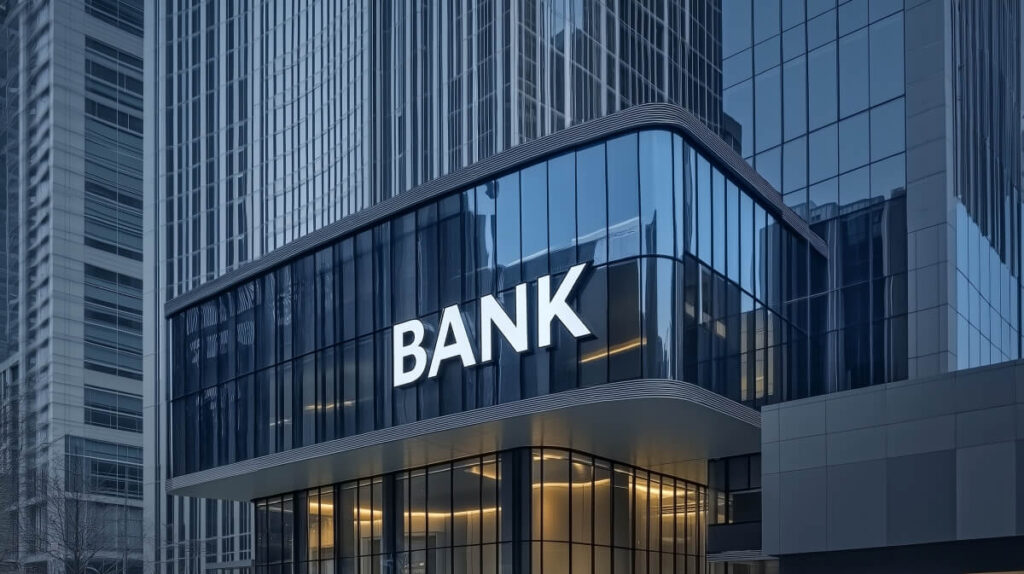 Spór z bankiem: reklamacja 30/60 dni, mediacja lub pozew; dokumenty umowy, regulaminów, historii spłat; opłata od pozwu zwykle 5% WPS.